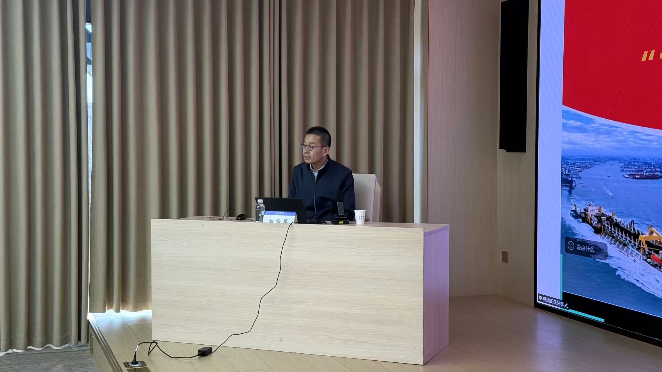 9004f28f19ea44f01eaf86fcadcf10f.jpg 9004f28f19ea44f01eaf86fcadcf10f.jpg