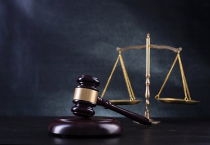 民事、行政枉法裁判罪认定要点辨析